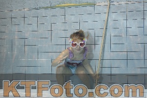 Foto 4298691