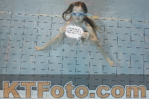 Foto 4298711