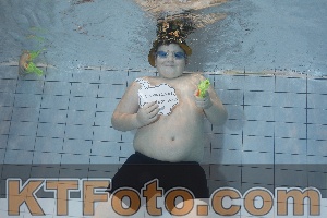 Foto 4298725