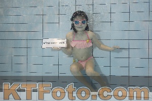 Foto 4298734