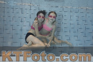 Foto 4298752