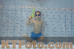 Foto 4298756