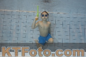 Foto 4298757
