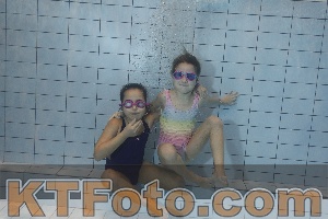 Foto 4298760