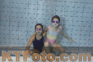 Foto 4298761