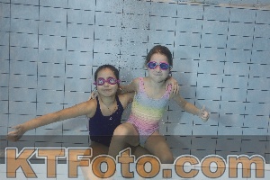Foto 4298762