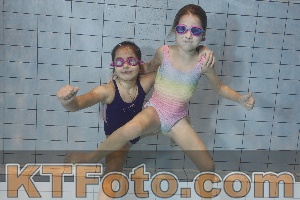 Foto 4298763