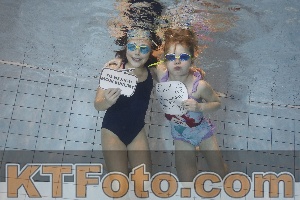 Foto 4298771