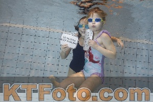 Foto 4298772