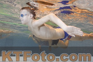 Foto 4298782
