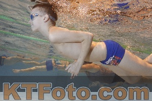 Foto 4298783