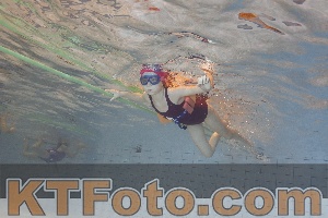 Foto 4298784