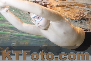 Foto 4298787