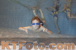 Foto 4298788