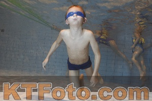 Foto 4298789