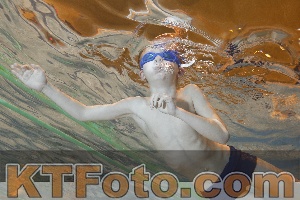 Foto 4298790