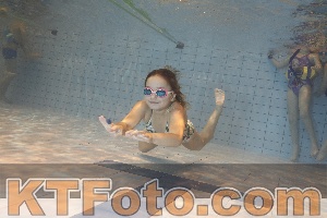 Foto 4298792