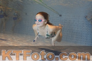 Foto 4298793