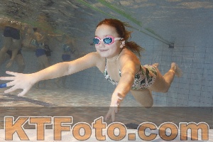 Foto 4298794