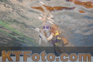 Foto 4298796