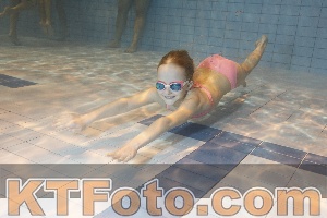 Foto 4298800
