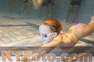Foto 4298802