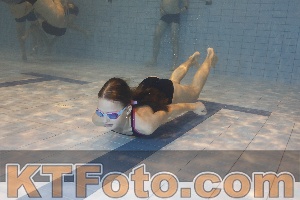 Foto 4298804