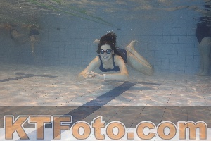 Foto 4298808