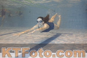 Foto 4298809