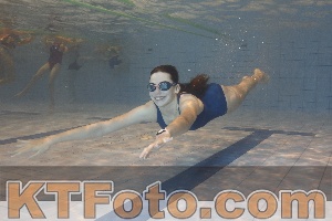 Foto 4298810