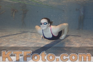 Foto 4298812