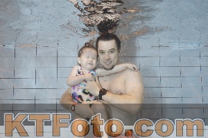 Foto 4298814