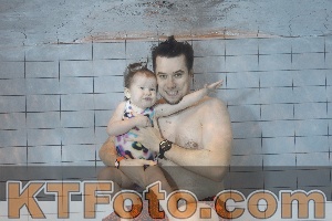 Foto 4298815