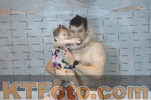 Foto 4298816