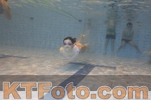 Foto 4298822