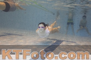 Foto 4298823