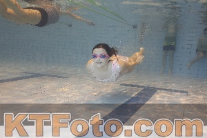 Foto 4298824