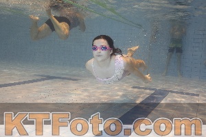 Foto 4298825