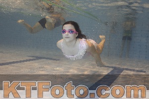 Foto 4298826