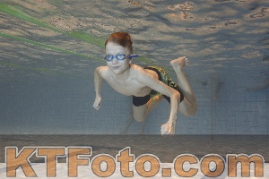 Foto 4298829