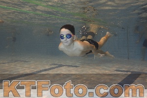 Foto 4298832
