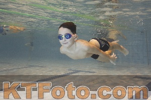 Foto 4298833