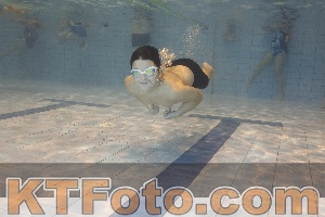Foto 4298834