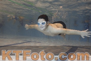 Foto 4298836