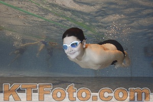 Foto 4298837