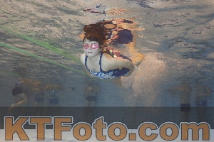 Foto 4298840