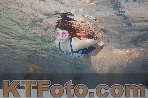 Foto 4298841