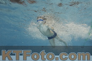 Foto 4298842