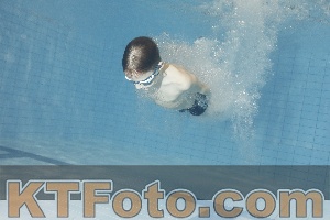 Foto 4298843
