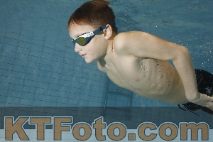 Foto 4298846